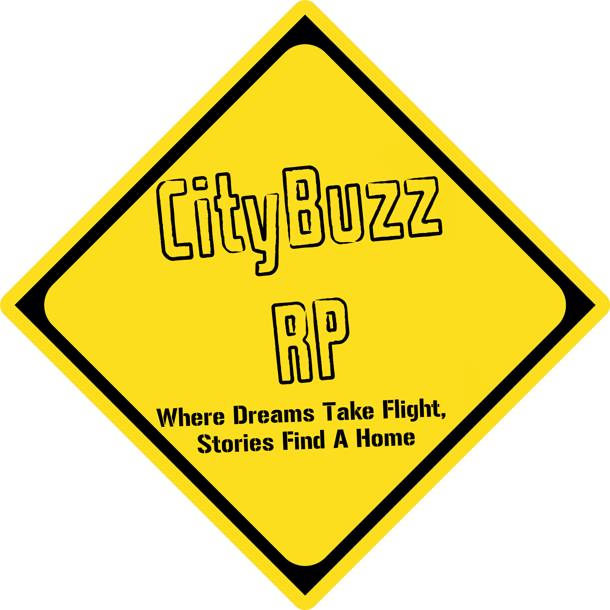 CityBuzz RP